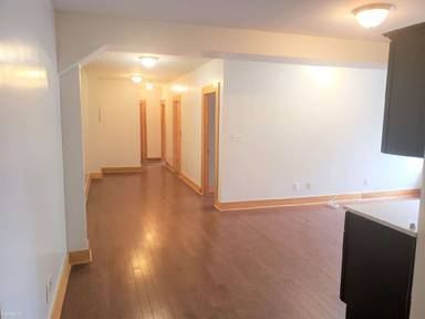 Main picture of 1290 Ocean Ave