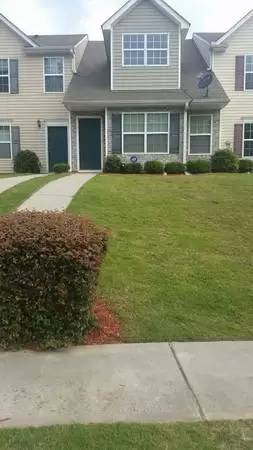 Main picture of 5370 Oakley Commons Blvd