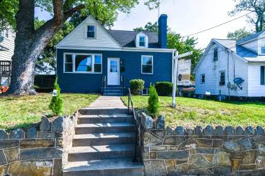 Main picture of 4702 Pard Rd