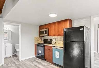 Main picture of 1492 Edsel Dr