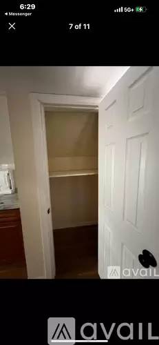 Main picture of 92 59 172 St