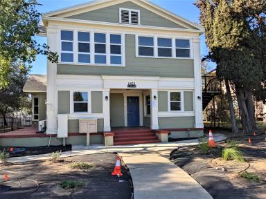 Main picture of 1421 North Fair Oaks Avenue - 102