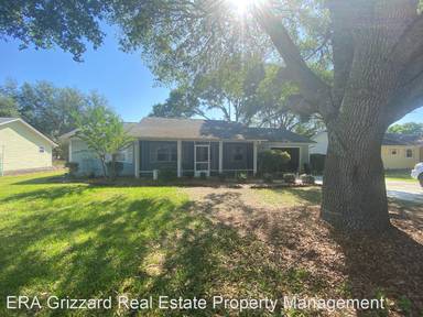 Main picture of 2236 Orkney Dr