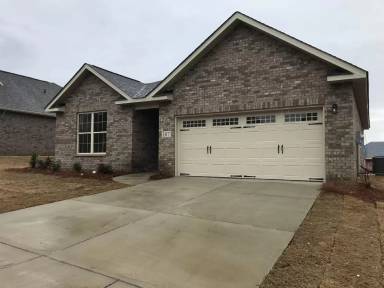 Main picture of 107 Fern Valley Ct NW