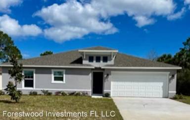 Main picture of 23 Princess Luise Ln