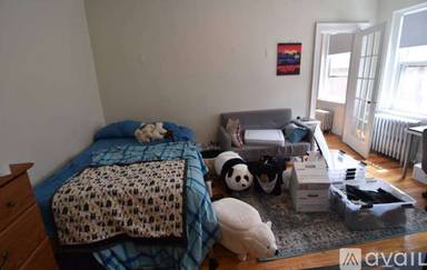 Main picture of 81 Strathmore Rd