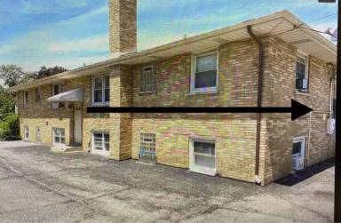 Main picture of 1039 David Dr