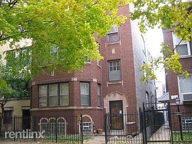 Main picture of 7826 S East End Ave