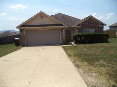 Main picture of 125 Durham Loop