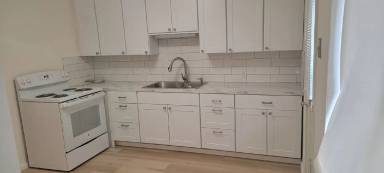 Main picture of 408 N Jones St