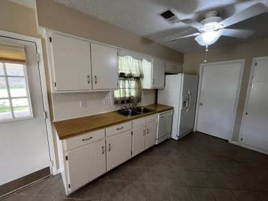 Main picture of 6608 Highridge Dr