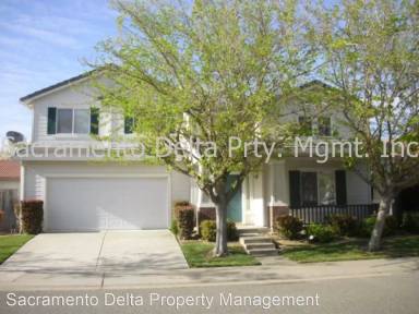 Main picture of 4015 Haack Way