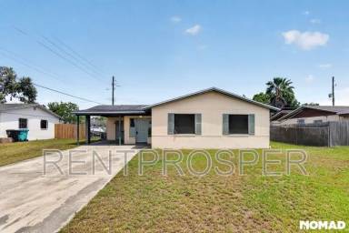 Main picture of 4487 Wheatley St