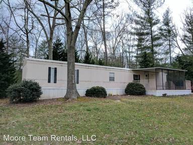 Main picture of 60 Drexel Rd
