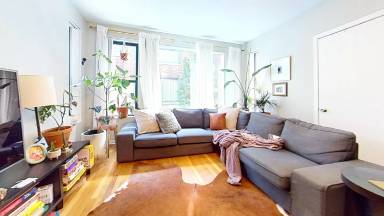 Main picture of 1433 W Balmoral Ave