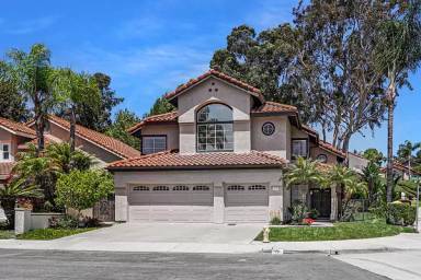 Main picture of 15 Springbrook Rd