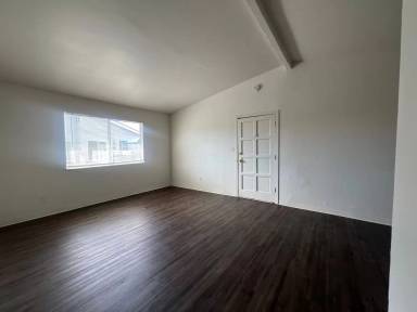 Main picture of 4200 Parkwood Ct