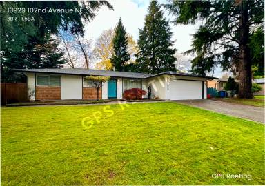 Main picture of 13929 102nd Ave NE