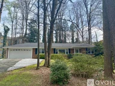 Main picture of 5565 Sherrell Dr