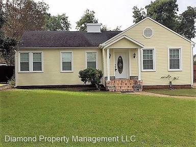 Main picture of 273 Preston Ave