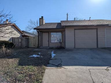 Main picture of 11048 E 14th Ct