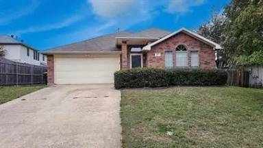 Main picture of 405 Tranquility Ln