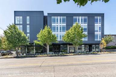 Main picture of The Grove Ballard