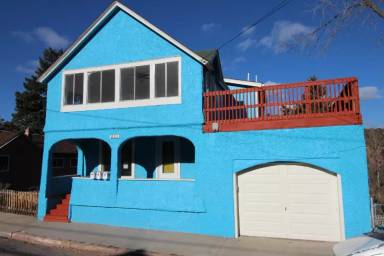 Main picture of 812 Prospect Pl