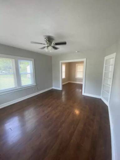 Main picture of 219 W Gilbert St