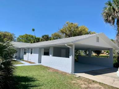 Main picture of 701 N New Hampshire Ave