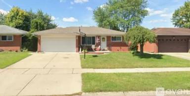 Main picture of 29543 Eiffel Ave