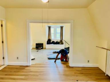Main picture of 22 Cottage Pl