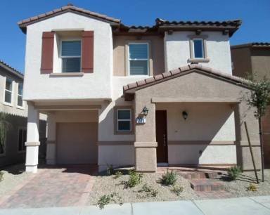 Main picture of 220 Canyon Dr