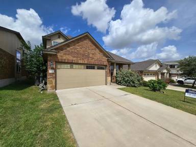 Main picture of 9507 Adeel Dr