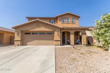 Main picture of 1397 E Mayfield Dr
