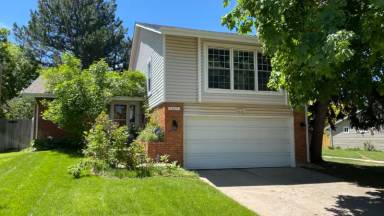 Main picture of 12577 E Bates Cir