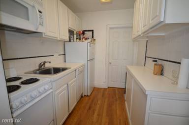 Main picture of 45 Westland Ave