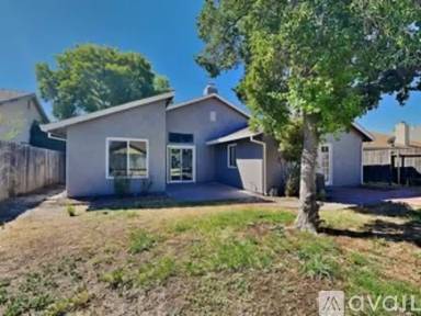 Main picture of 3817 N Country Dr