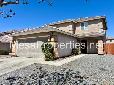 Main picture of 15083 Brown Ln