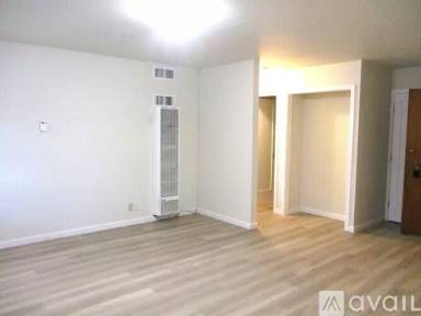 Main picture of 339 Walnut Ave