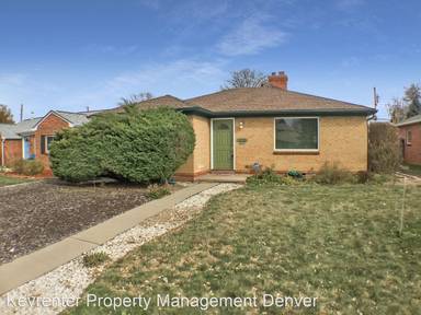 Main picture of 2870 Ivy St