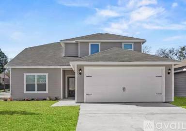 Main picture of 4322 Sweet Fennel Dr