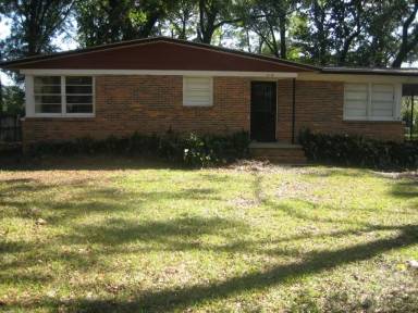 Main picture of 426 Laborde Dr