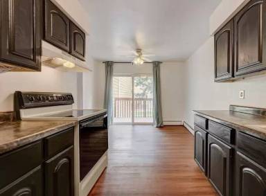 Main picture of 9880 W 49 Ave