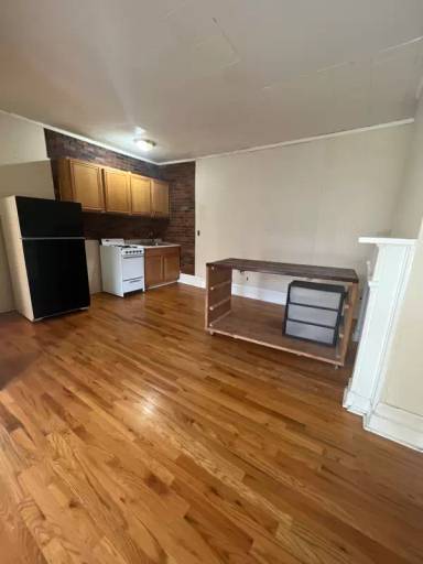 Main picture of 27 Dove Ct