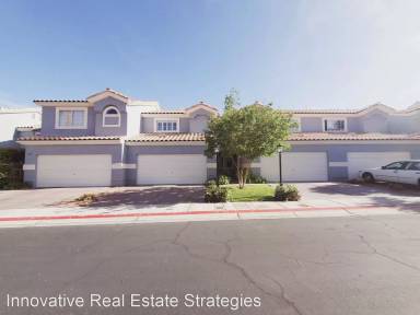 Main picture of 8457 Pacific Fountain Ave