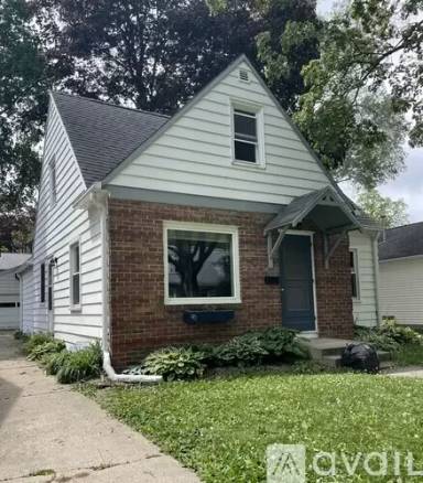 Main picture of 2925 Stevens St