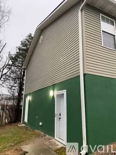 Main picture of 2119 Brights Pike