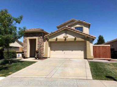 Main picture of 5756 Honor Pkwy