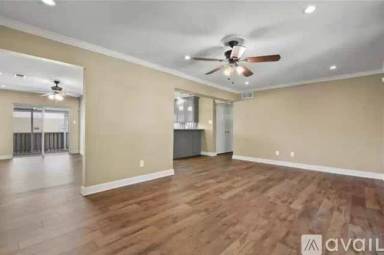 Main picture of 5816 Milton St